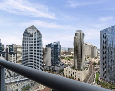 1199 Pacific Highway - Photo Thumbnail 14