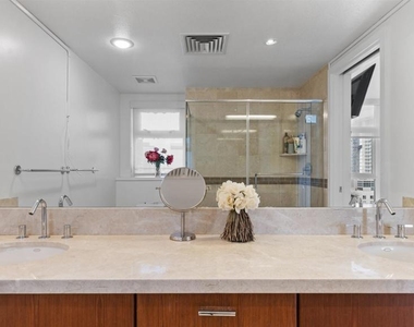 1199 Pacific Highway - Photo Thumbnail 30