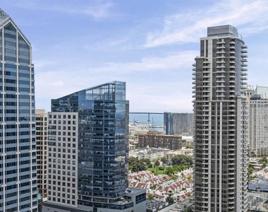 1199 Pacific Highway - Photo Thumbnail 15