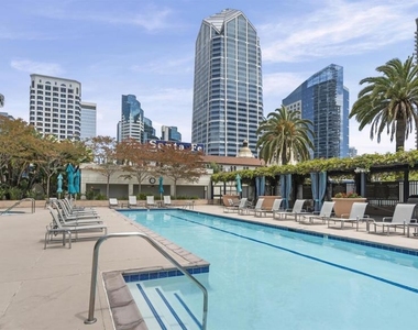 1199 Pacific Highway - Photo Thumbnail 41