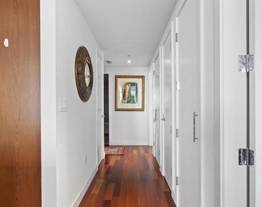 1199 Pacific Highway - Photo Thumbnail 37