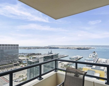 1199 Pacific Highway - Photo Thumbnail 16
