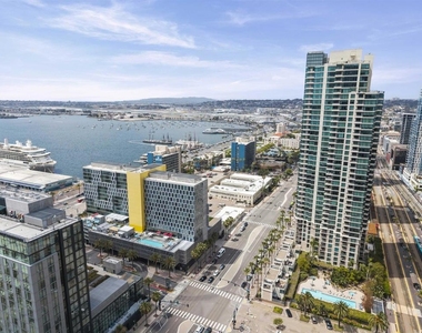 1199 Pacific Highway - Photo Thumbnail 3