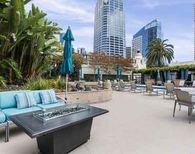 1199 Pacific Highway - Photo Thumbnail 39