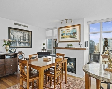 1199 Pacific Highway - Photo Thumbnail 9