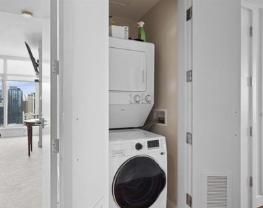 1199 Pacific Highway - Photo Thumbnail 36