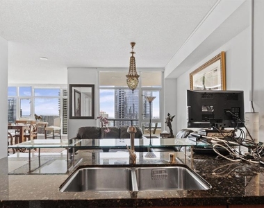 1199 Pacific Highway - Photo Thumbnail 20