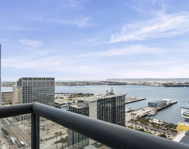 1199 Pacific Highway - Photo Thumbnail 13