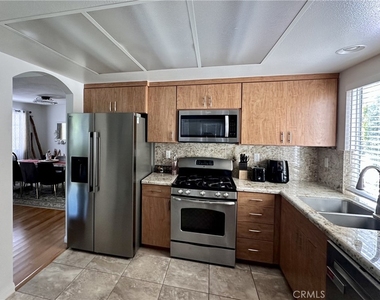 120 Rue Monet - Photo Thumbnail 4