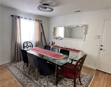 120 Rue Monet - Photo Thumbnail 6