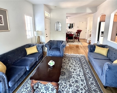 120 Rue Monet - Photo Thumbnail 1
