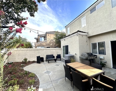 120 Rue Monet - Photo Thumbnail 11