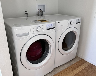 120 Rue Monet - Photo Thumbnail 5