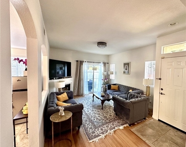 120 Rue Monet - Photo Thumbnail 2