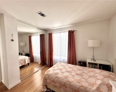 120 Rue Monet - Photo Thumbnail 9