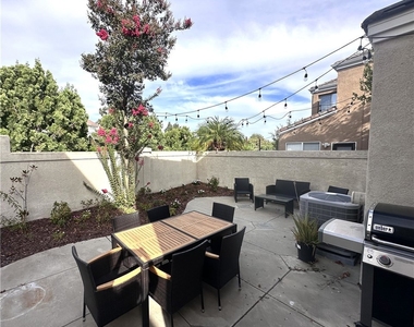 120 Rue Monet - Photo Thumbnail 10