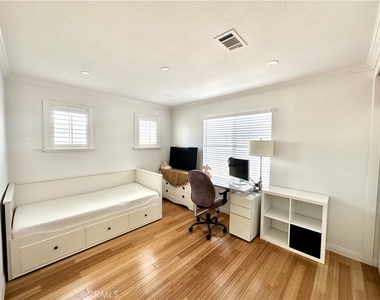 120 Rue Monet - Photo Thumbnail 8