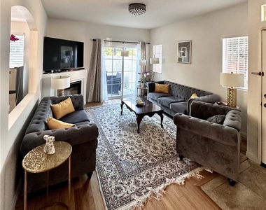 120 Rue Monet - Photo Thumbnail 3