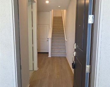 16195 Plumeria Lane - Photo Thumbnail 4
