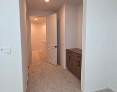 16195 Plumeria Lane - Photo Thumbnail 19