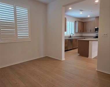 16195 Plumeria Lane - Photo Thumbnail 14