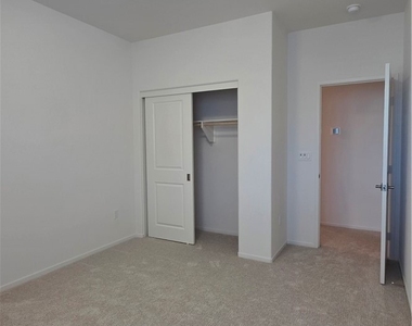 16195 Plumeria Lane - Photo Thumbnail 33