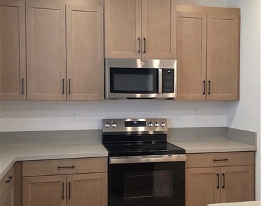 16195 Plumeria Lane - Photo Thumbnail 11