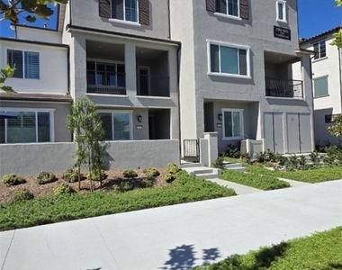 16195 Plumeria Lane - Photo Thumbnail 2