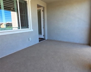 16195 Plumeria Lane - Photo Thumbnail 18