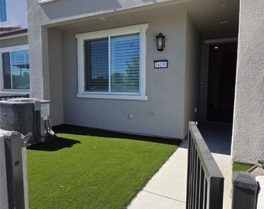 16195 Plumeria Lane - Photo Thumbnail 3