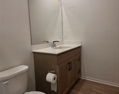 16195 Plumeria Lane - Photo Thumbnail 8