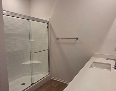 16195 Plumeria Lane - Photo Thumbnail 25
