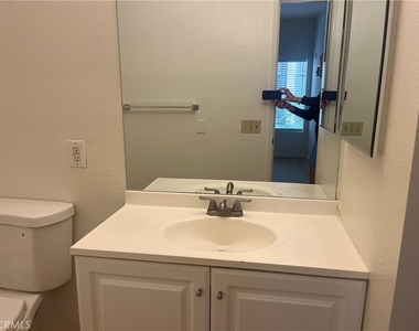 3796 Alabama - Photo Thumbnail 9