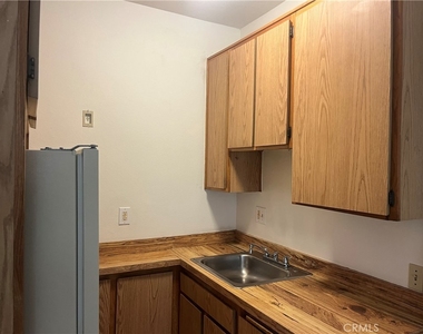 3796 Alabama - Photo Thumbnail 14