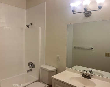3796 Alabama - Photo Thumbnail 7