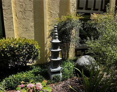 3796 Alabama - Photo Thumbnail 33
