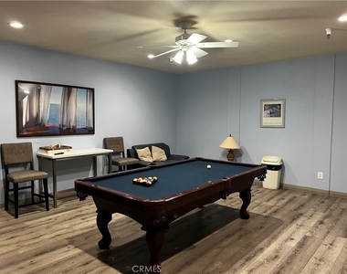 3796 Alabama - Photo Thumbnail 24