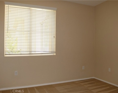 1231 Scholarship - Photo Thumbnail 8