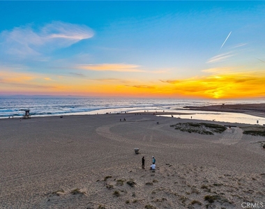 7304 W Oceanfront - Photo Thumbnail 40