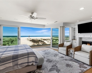 7304 W Oceanfront - Photo Thumbnail 16