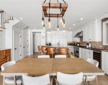 7304 W Oceanfront - Photo Thumbnail 11