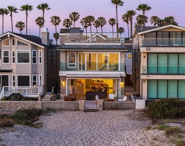 7304 W Oceanfront - Photo Thumbnail 3