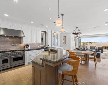 7304 W Oceanfront - Photo Thumbnail 14