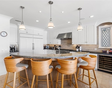 7304 W Oceanfront - Photo Thumbnail 13