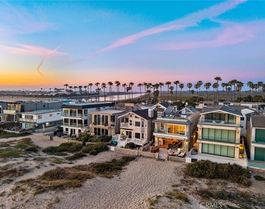 7304 W Oceanfront - Photo Thumbnail 2