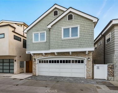 7304 W Oceanfront - Photo Thumbnail 30