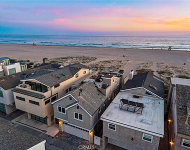 7304 W Oceanfront - Photo Thumbnail 44