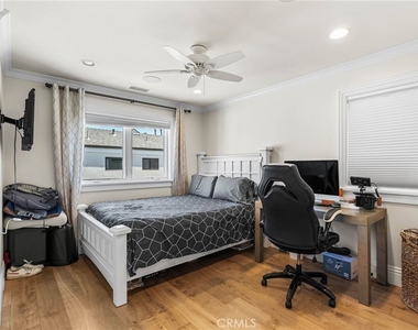 7304 W Oceanfront - Photo Thumbnail 20