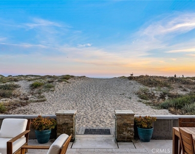 7304 W Oceanfront - Photo Thumbnail 33