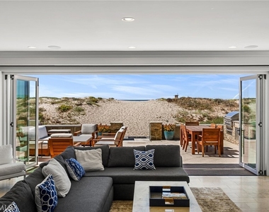 7304 W Oceanfront - Photo Thumbnail 8